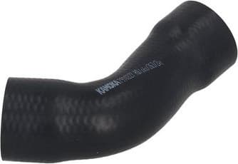 Charge Air Hose 7910227 - image 4