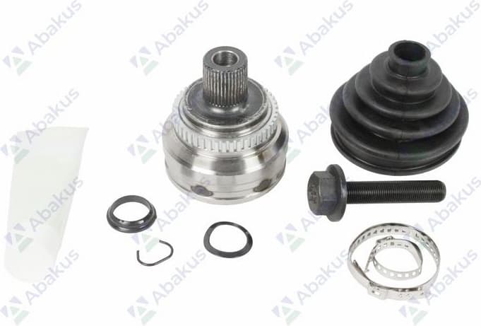 Joint Kit, drive shaft 141-04-050