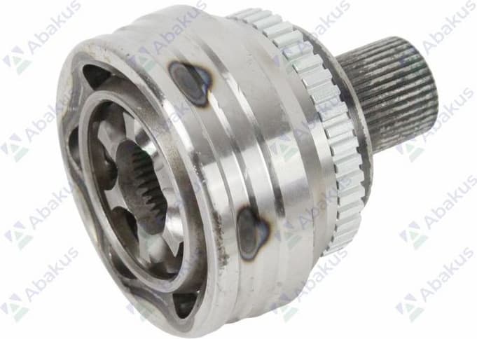 Joint Kit, drive shaft 141-04-050 - image 3