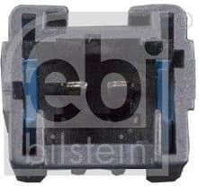 Interior Blower 108098 - image 2