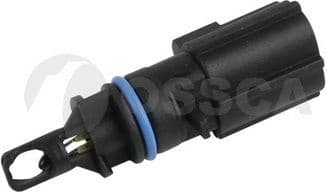 Sensor, intake air temperature 40376