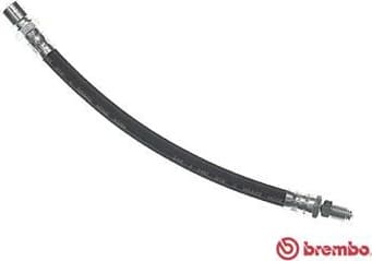 Clutch Hose ESSENTIAL LINE T 23 026