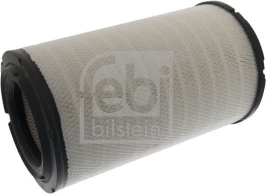 Air Filter 49365