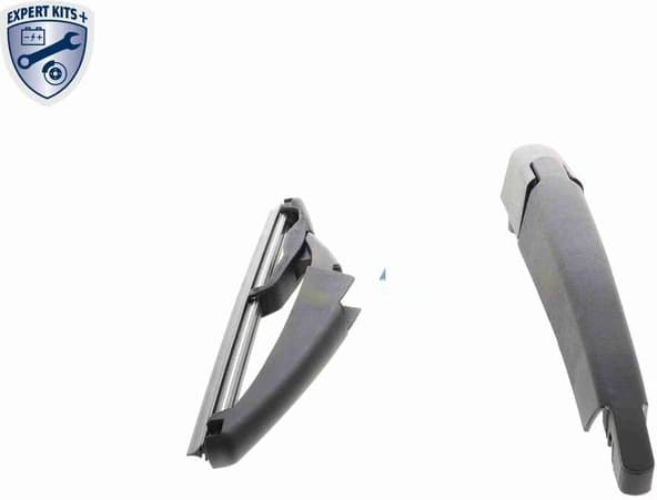 Wiper Arm Set, window cleaning EXPERT KITS + V22-9719 - image 4
