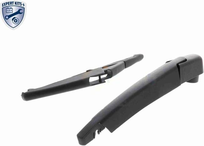 Wiper Arm Set, window cleaning EXPERT KITS + V22-9719 - image 5