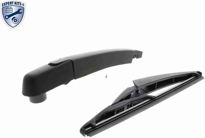 Wiper Arm Set, window cleaning EXPERT KITS + V22-9719 - image 8