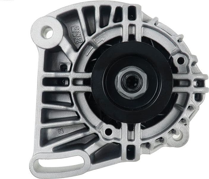 Alternator Remanufactured AS A6228PR