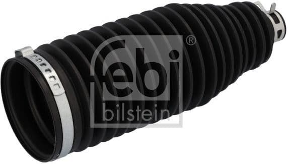 Bellow Kit, steering 196486 - image 2