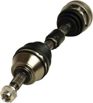 Drive Shaft 49-1690