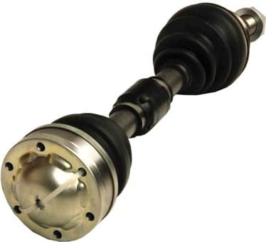 Drive Shaft 49-1690 - image 2