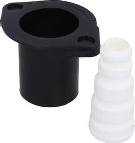 Dust Cover Kit, shock absorber 2020068 - image 2