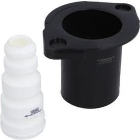 Dust Cover Kit, shock absorber 2020068 - image 4