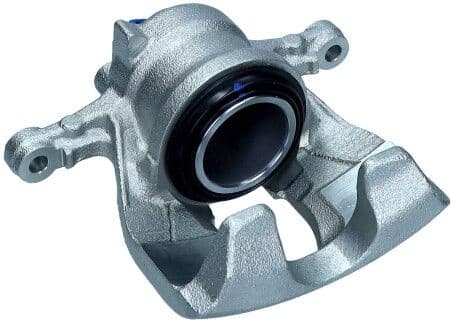 Brake Caliper 82-1646
