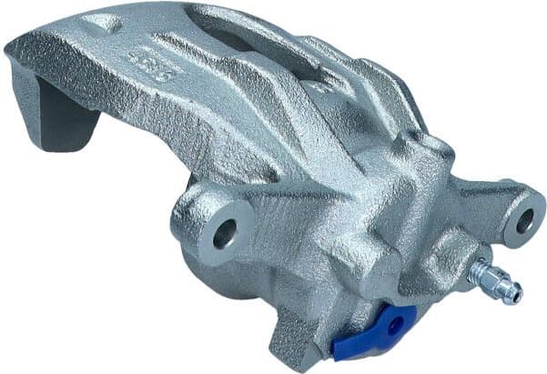 Brake Caliper 82-1646 - image 2