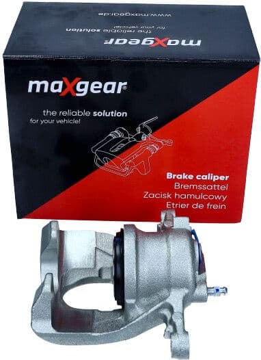 Brake Caliper 82-1646 - image 3