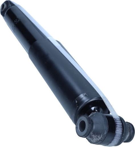 Shock Absorber 11-1573 - image 2