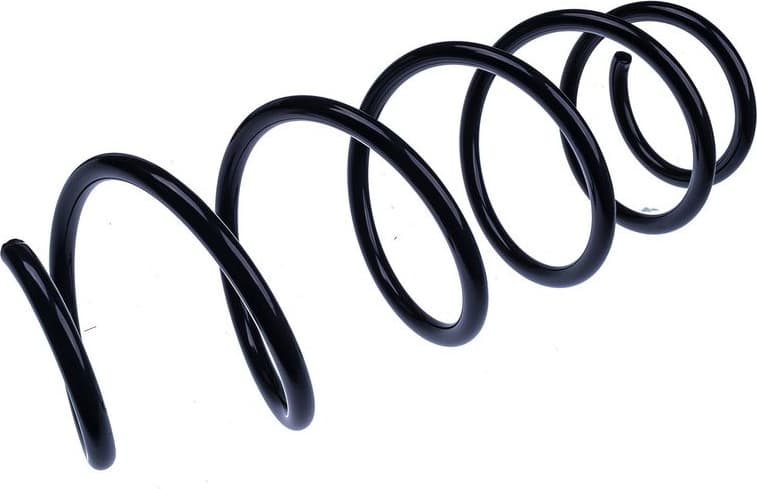 Suspension Spring D700687