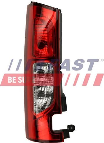 Tail Light FT86454