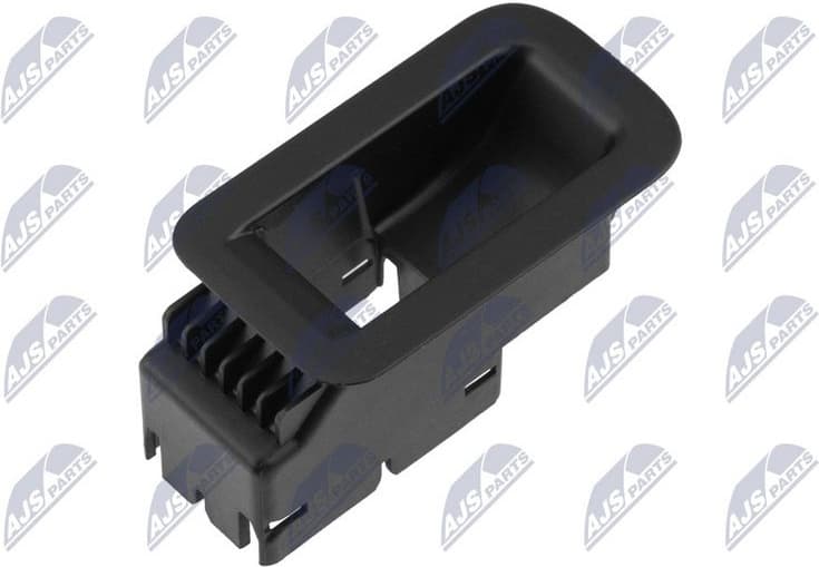 Door Handle, interior equipment EWS-VW-192 - image 2