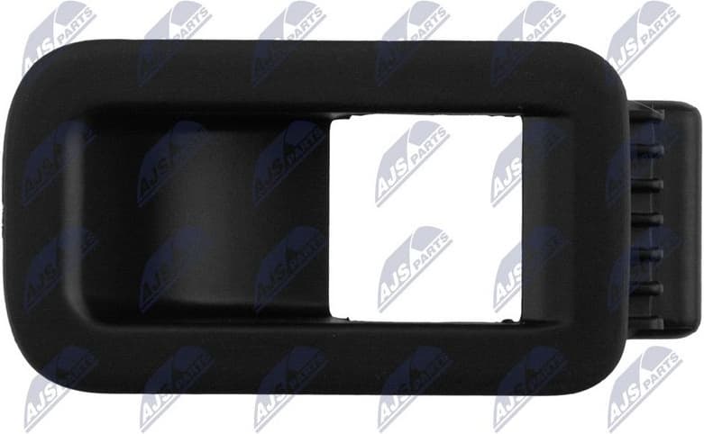 Door Handle, interior equipment EWS-VW-192 - image 4