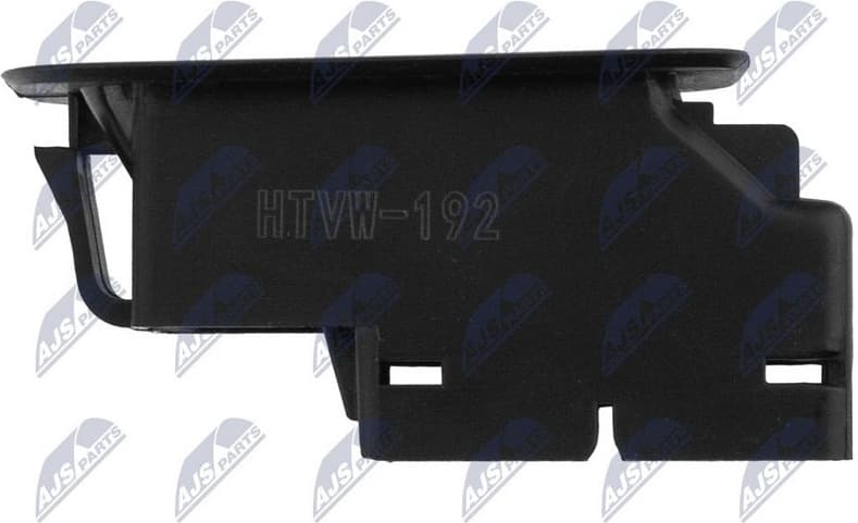 Door Handle, interior equipment EWS-VW-192 - image 5