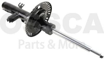 Shock Absorber 82441