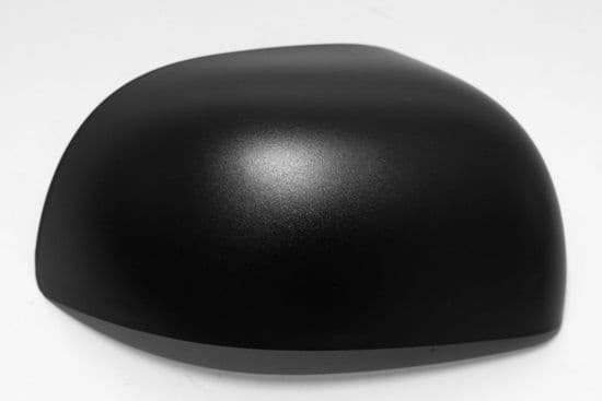 Cover, exterior mirror LORO 1129C02