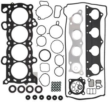Gasket Kit, cylinder head 8706701