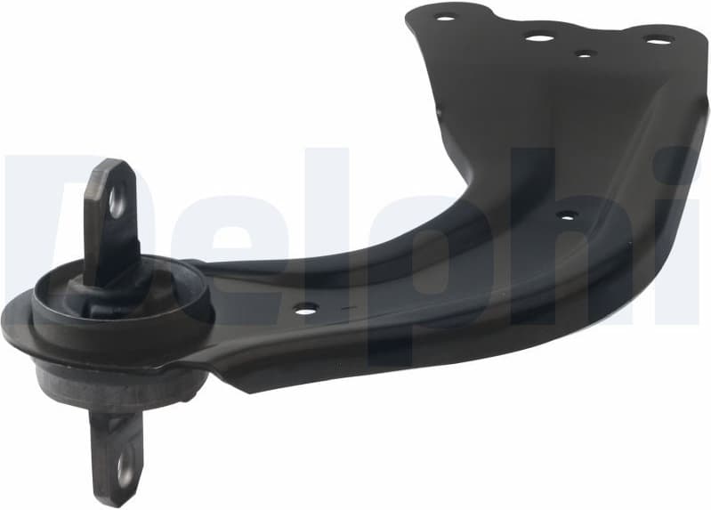 Control/Trailing Arm, wheel suspension TC8792