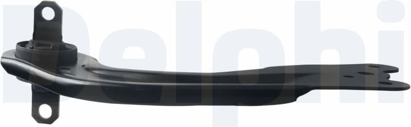 Control/Trailing Arm, wheel suspension TC8792 - image 2