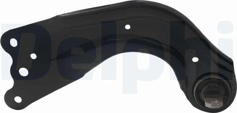 Control/Trailing Arm, wheel suspension TC8792 - image 3