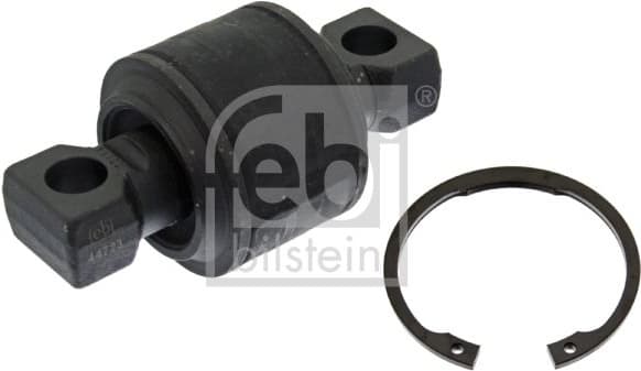 Repair Kit, control/trailing arm 44723