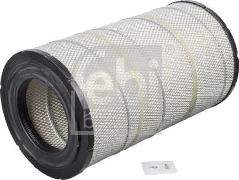 Air Filter 34097