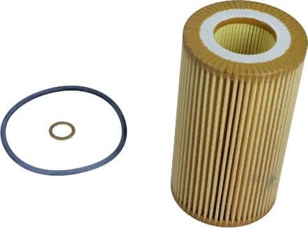 Oil Filter 26-0285 - image 2