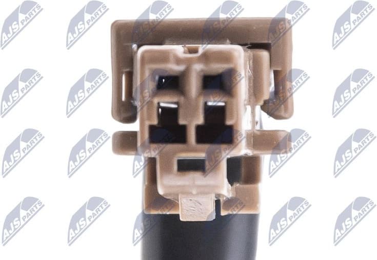 Switch, tailgate release EZC-SB-004 - image 2