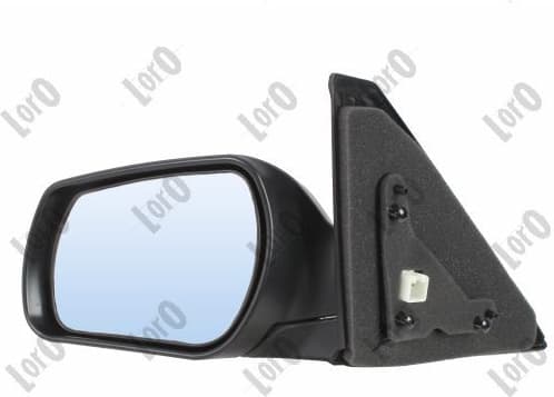 Exterior Mirror LORO 2308M09 - image 2