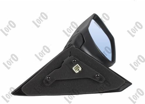 Exterior Mirror LORO 2308M09 - image 3