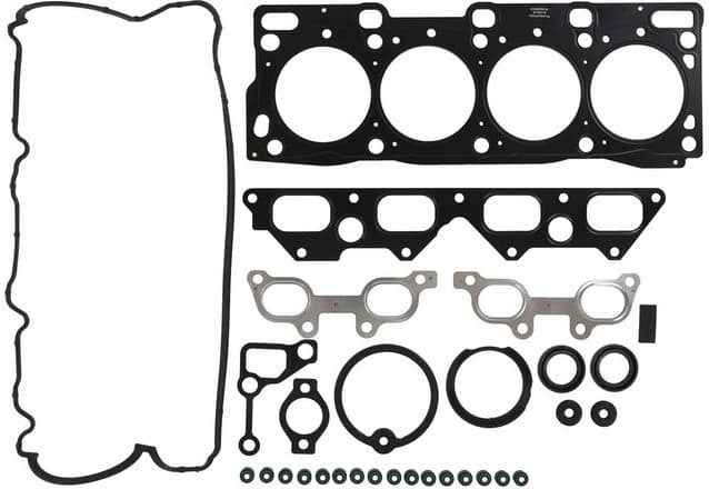 Gasket Kit, cylinder head 8706516