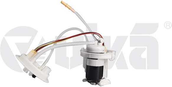 Fuel Pump 99191801501