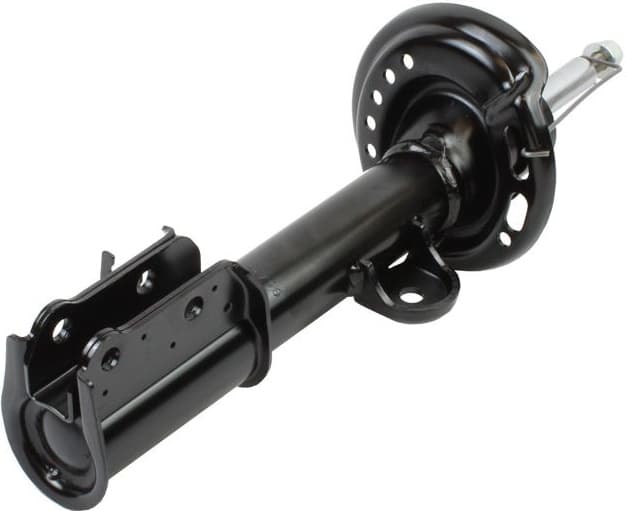 Shock Absorber 11-1557 - image 2