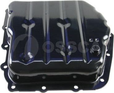 Oil Sump 14547