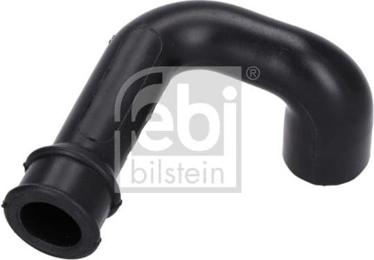 Hose, crankcase ventilation 26157 - image 2