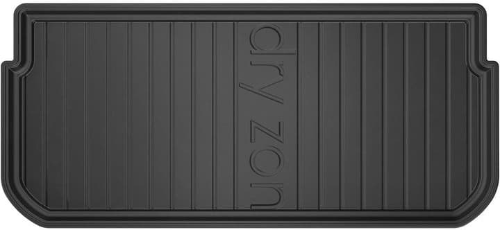 Boot Liner/cargo liner DRYZONE DZ406612