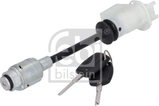 Lock Cylinder febi Plus 196529