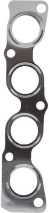 Gasket, exhaust manifold 8705323
