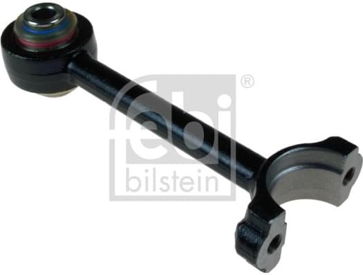 Link/Coupling Rod, stabiliser bar 48214
