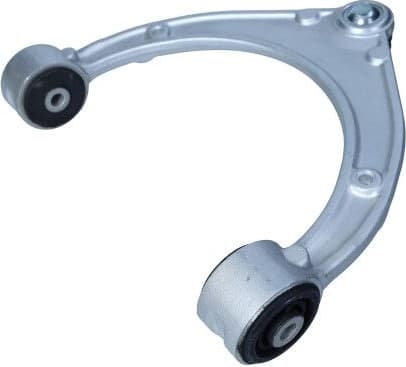 Control/Trailing Arm, wheel suspension 72-6257 - image 2