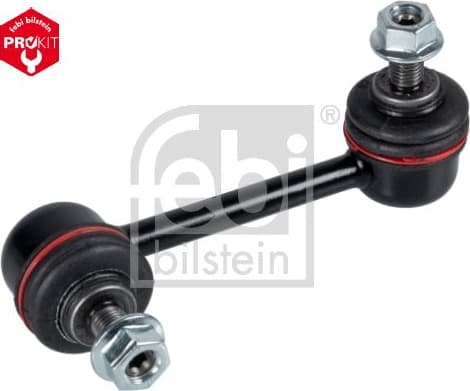 Link/Coupling Rod, stabiliser bar ProKit 42575