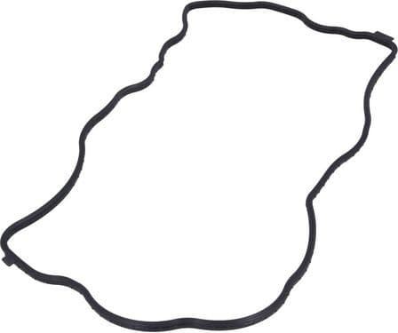 Gasket, cylinder head cover 8703031