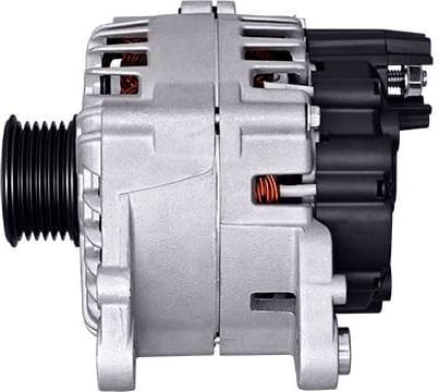 Alternator 8EL 015 630-981